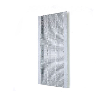 Press Welded Grating-T-Type                                                                                                                                    - 副本