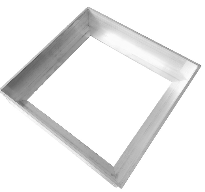 Recessed Covers- RLN12  